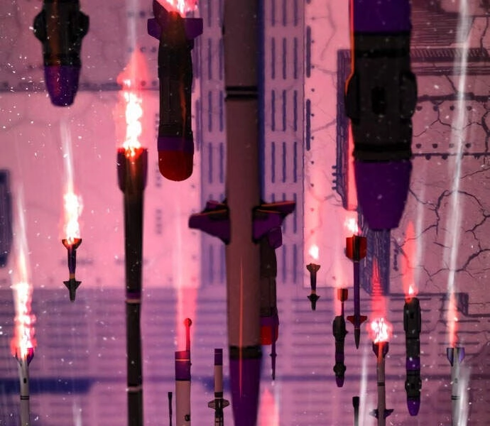 Sự Trở Lại Của Anh Hùng Diệt Thế Chapter 13 - 187