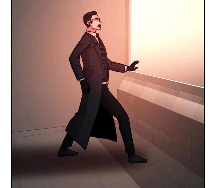 Sự Trở Lại Của Anh Hùng Diệt Thế Chapter 13 - 196