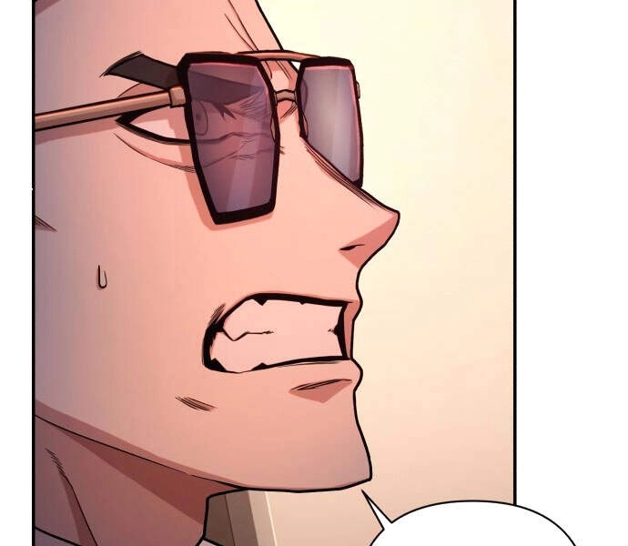 Sự Trở Lại Của Anh Hùng Diệt Thế Chapter 13 - 198