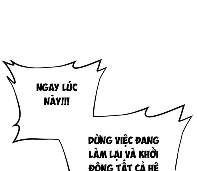 Sự Trở Lại Của Anh Hùng Diệt Thế Chapter 13 - 200