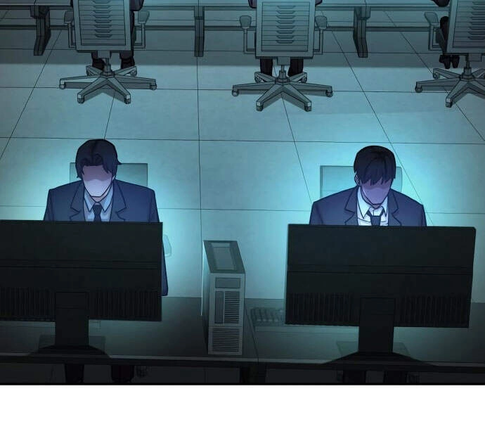 Sự Trở Lại Của Anh Hùng Diệt Thế Chapter 13 - 202