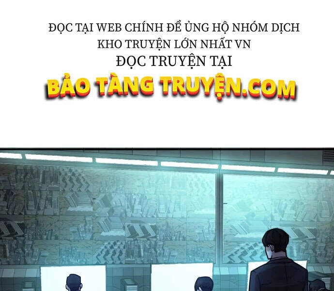 Sự Trở Lại Của Anh Hùng Diệt Thế Chapter 13 - 203