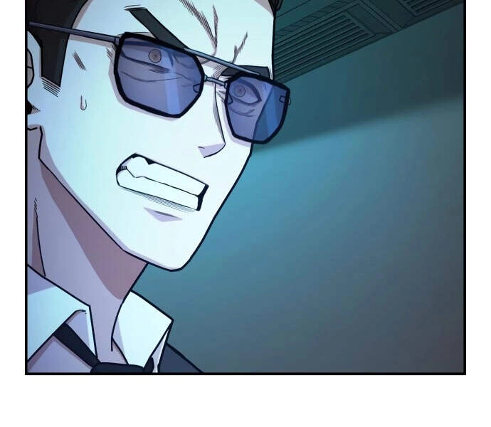 Sự Trở Lại Của Anh Hùng Diệt Thế Chapter 13 - 206