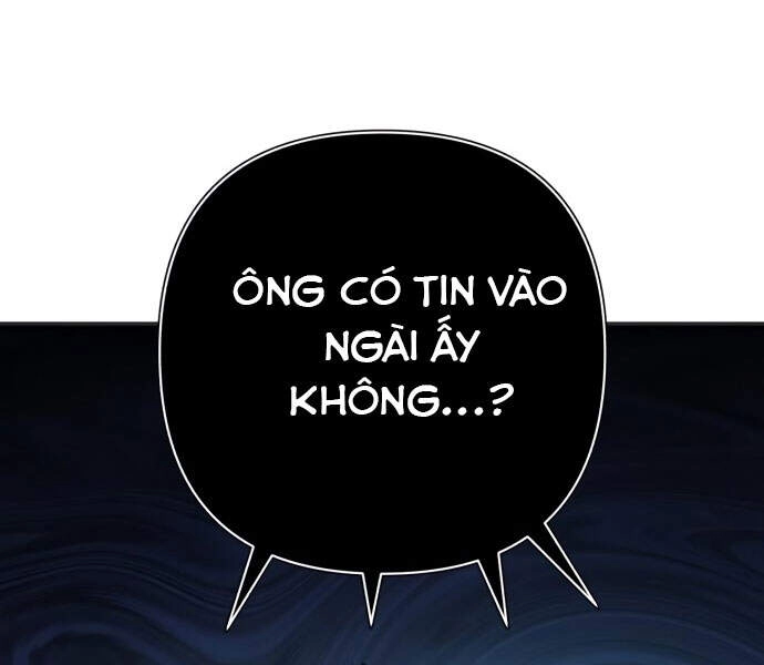 Sự Trở Lại Của Anh Hùng Diệt Thế Chapter 13 - 207
