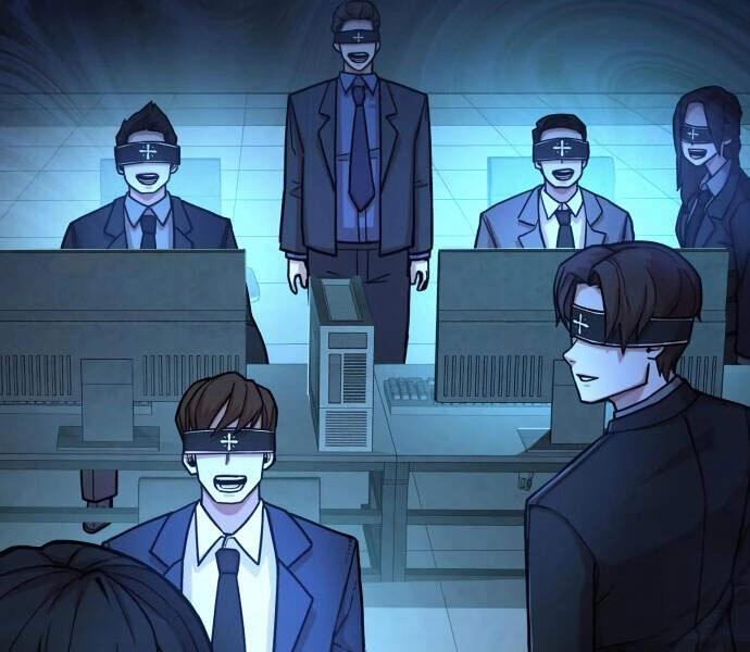 Sự Trở Lại Của Anh Hùng Diệt Thế Chapter 13 - 208