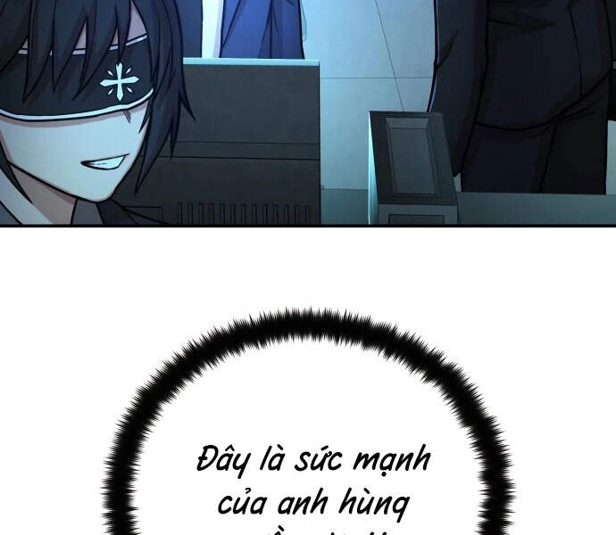 Sự Trở Lại Của Anh Hùng Diệt Thế Chapter 13 - 209