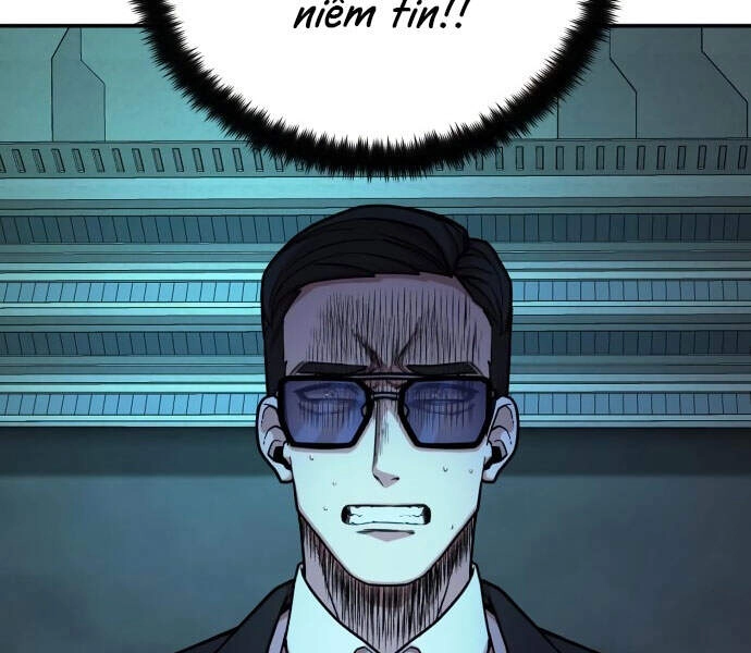 Sự Trở Lại Của Anh Hùng Diệt Thế Chapter 13 - 210