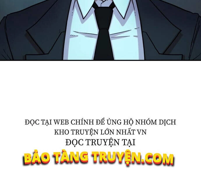 Sự Trở Lại Của Anh Hùng Diệt Thế Chapter 13 - 211