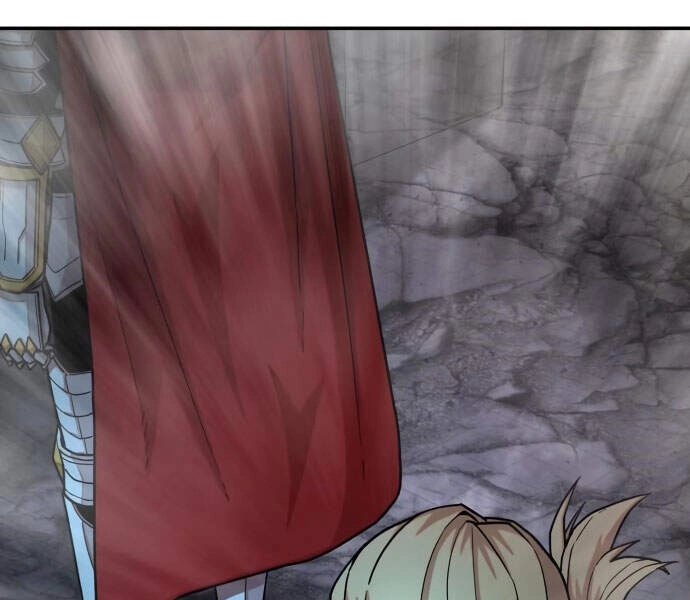 Sự Trở Lại Của Anh Hùng Diệt Thế Chapter 13 - 212