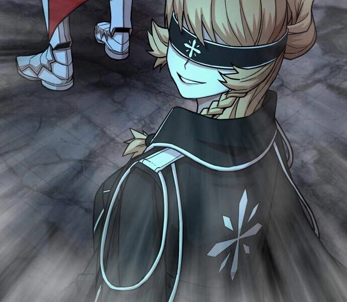 Sự Trở Lại Của Anh Hùng Diệt Thế Chapter 13 - 213