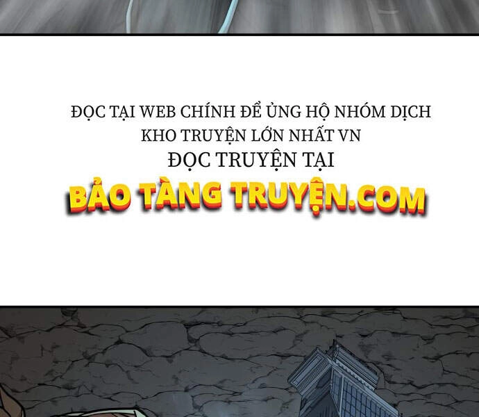 Sự Trở Lại Của Anh Hùng Diệt Thế Chapter 13 - 214