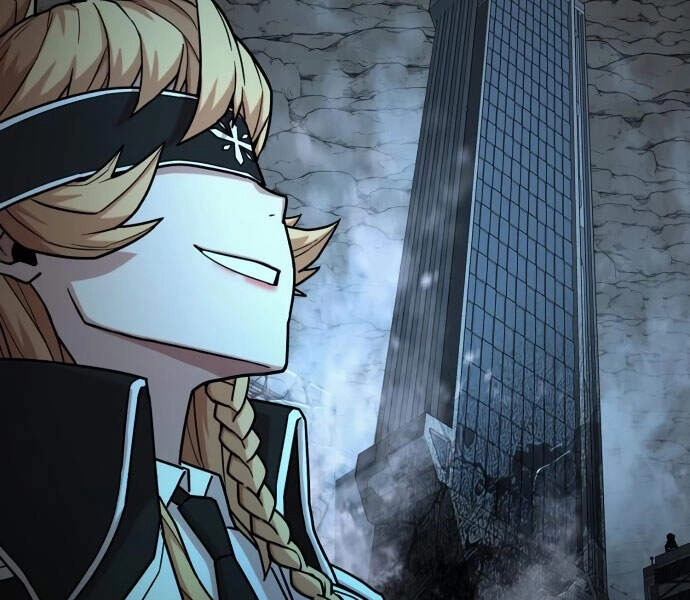 Sự Trở Lại Của Anh Hùng Diệt Thế Chapter 13 - 215