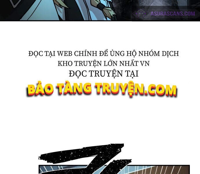 Sự Trở Lại Của Anh Hùng Diệt Thế Chapter 13 - 216