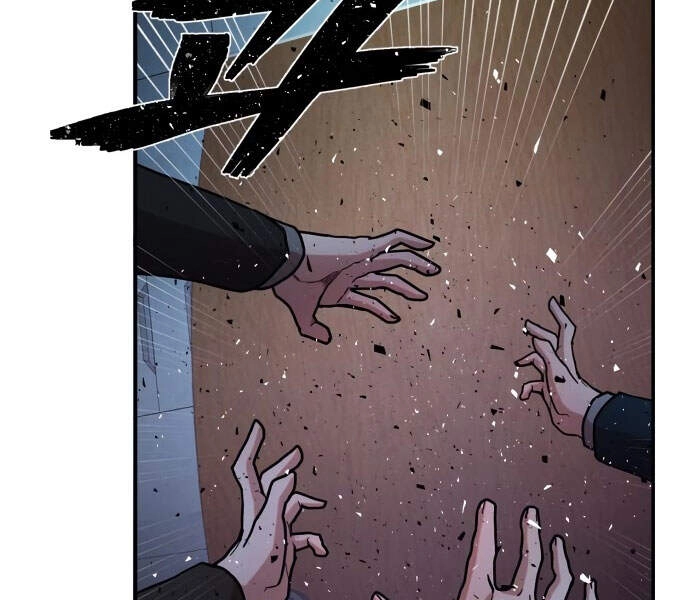 Sự Trở Lại Của Anh Hùng Diệt Thế Chapter 13 - 217