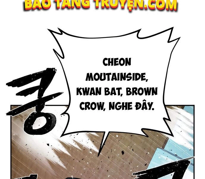 Sự Trở Lại Của Anh Hùng Diệt Thế Chapter 13 - 221