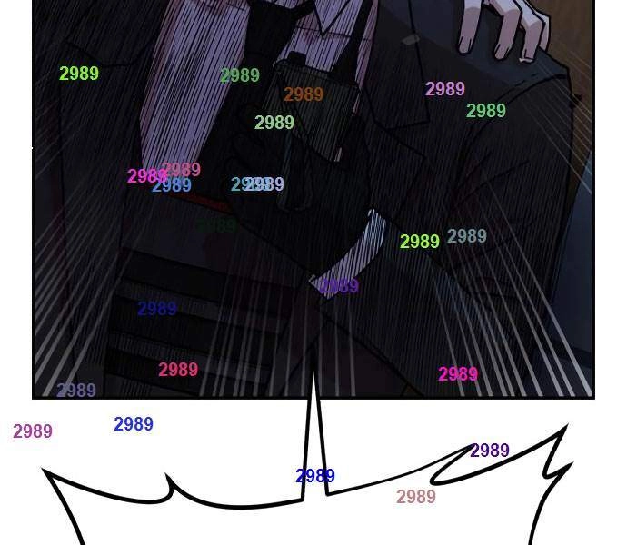 Sự Trở Lại Của Anh Hùng Diệt Thế Chapter 13 - 226