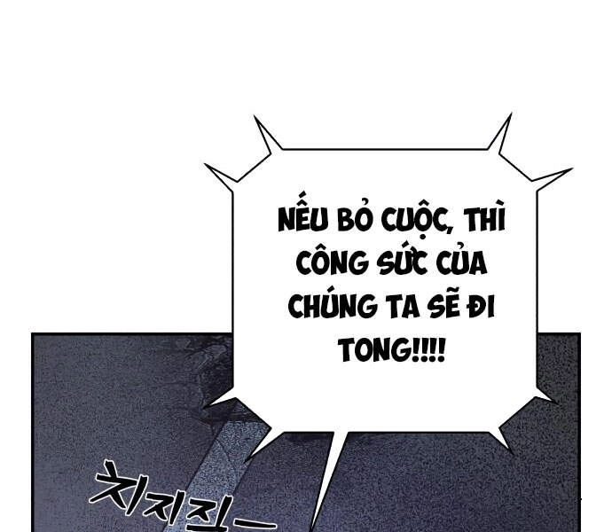 Sự Trở Lại Của Anh Hùng Diệt Thế Chapter 13 - 228