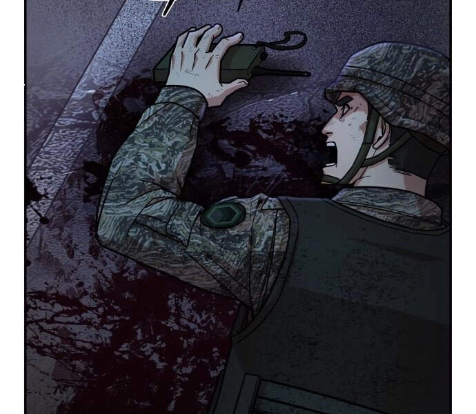 Sự Trở Lại Của Anh Hùng Diệt Thế Chapter 13 - 229