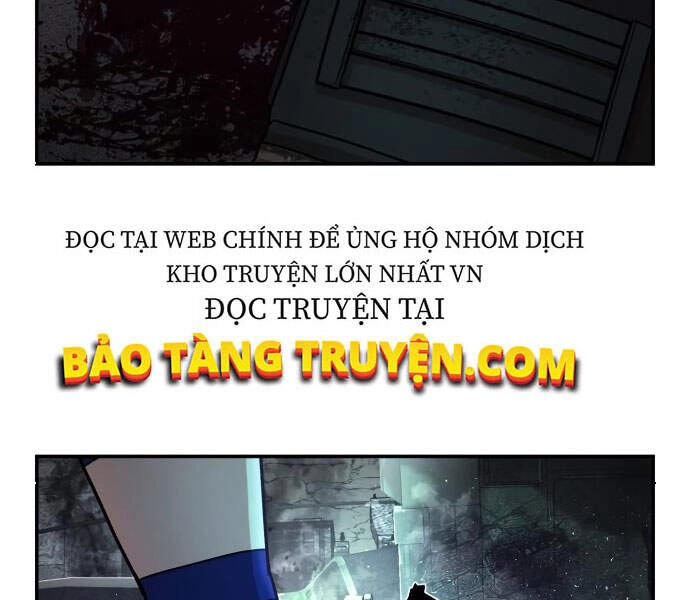 Sự Trở Lại Của Anh Hùng Diệt Thế Chapter 13 - 230