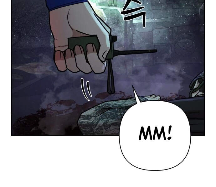 Sự Trở Lại Của Anh Hùng Diệt Thế Chapter 13 - 231