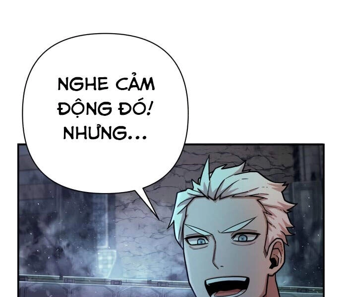 Sự Trở Lại Của Anh Hùng Diệt Thế Chapter 13 - 232