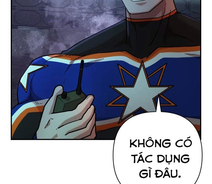 Sự Trở Lại Của Anh Hùng Diệt Thế Chapter 13 - 233