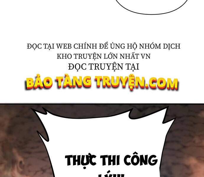 Sự Trở Lại Của Anh Hùng Diệt Thế Chapter 13 - 234