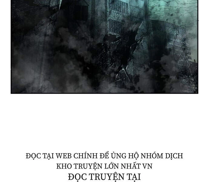 Sự Trở Lại Của Anh Hùng Diệt Thế Chapter 13 - 240