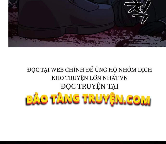 Sự Trở Lại Của Anh Hùng Diệt Thế Chapter 13 - 242