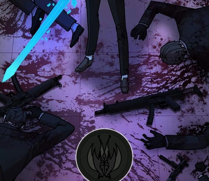 Sự Trở Lại Của Anh Hùng Diệt Thế Chapter 13 - 245