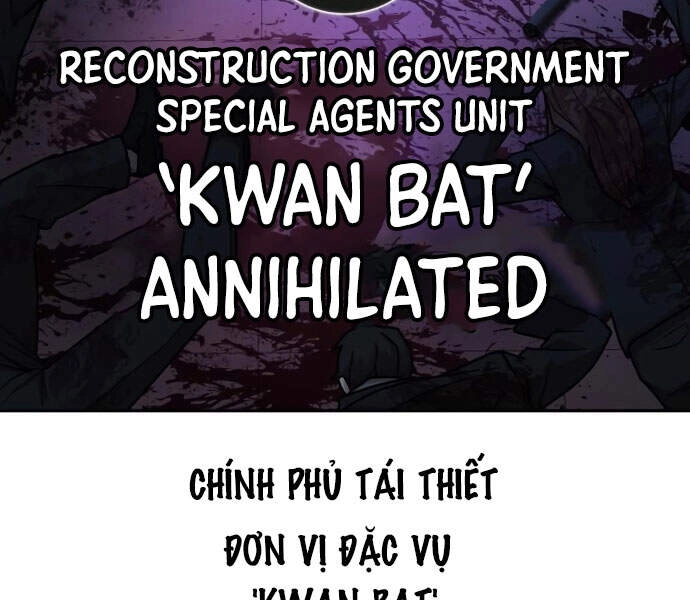 Sự Trở Lại Của Anh Hùng Diệt Thế Chapter 13 - 246