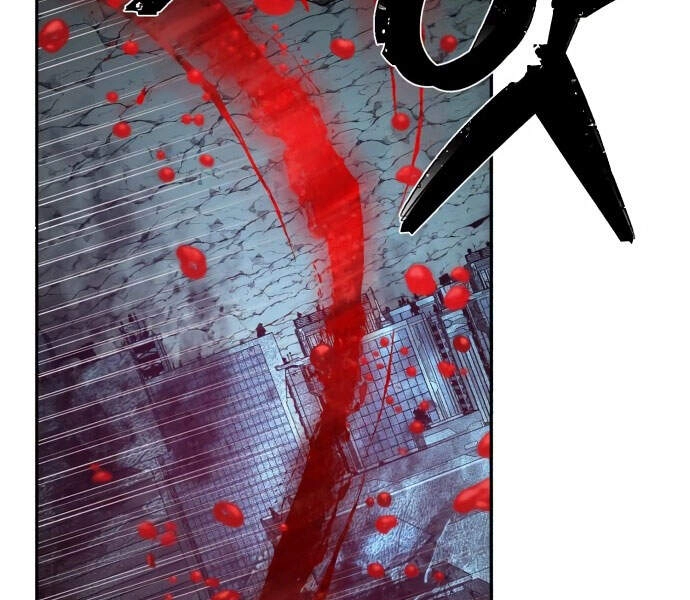 Sự Trở Lại Của Anh Hùng Diệt Thế Chapter 13 - 248