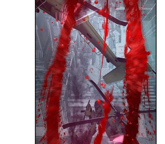 Sự Trở Lại Của Anh Hùng Diệt Thế Chapter 13 - 250