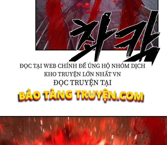 Sự Trở Lại Của Anh Hùng Diệt Thế Chapter 13 - 251
