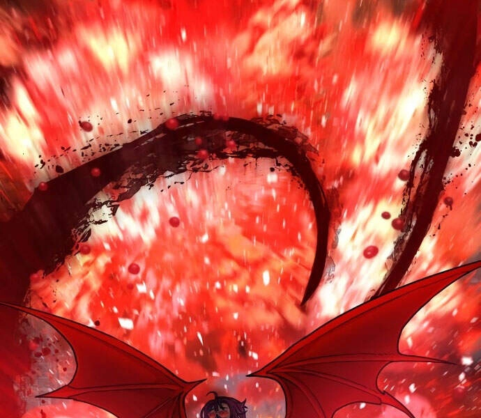 Sự Trở Lại Của Anh Hùng Diệt Thế Chapter 13 - 252