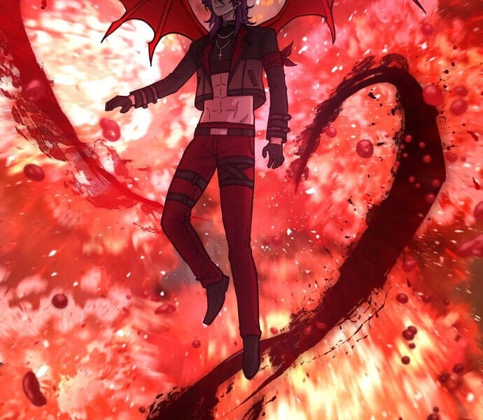 Sự Trở Lại Của Anh Hùng Diệt Thế Chapter 13 - 253