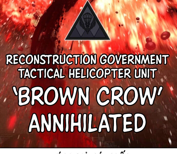 Sự Trở Lại Của Anh Hùng Diệt Thế Chapter 13 - 254