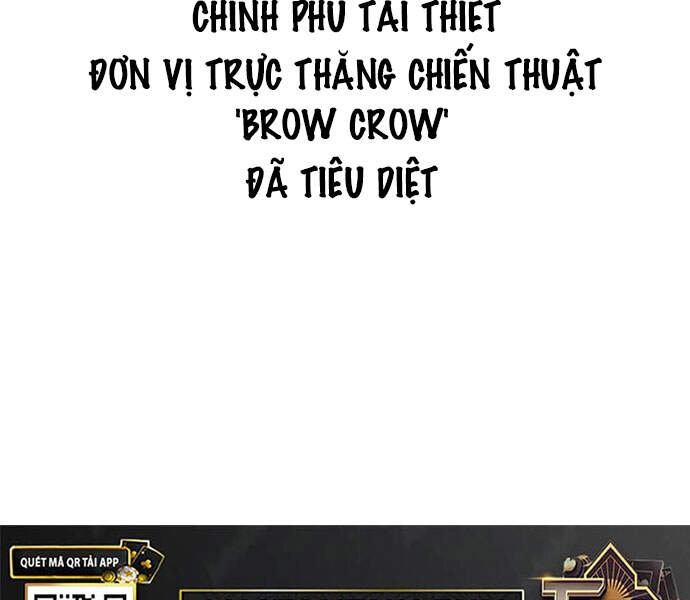 Sự Trở Lại Của Anh Hùng Diệt Thế Chapter 13 - 255