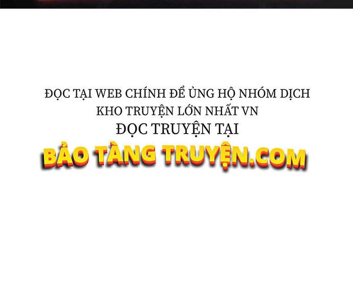 Sự Trở Lại Của Anh Hùng Diệt Thế Chapter 13 - 257