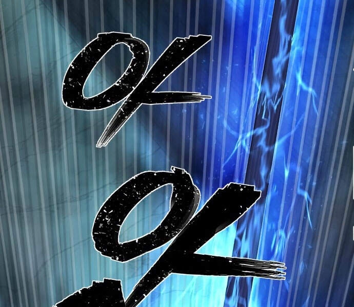 Sự Trở Lại Của Anh Hùng Diệt Thế Chapter 13 - 265