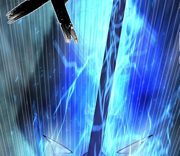 Sự Trở Lại Của Anh Hùng Diệt Thế Chapter 13 - 266