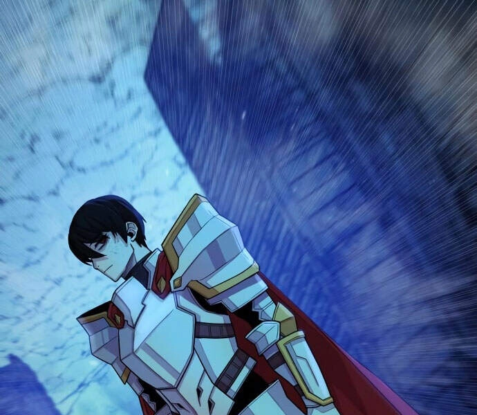 Sự Trở Lại Của Anh Hùng Diệt Thế Chapter 13 - 268