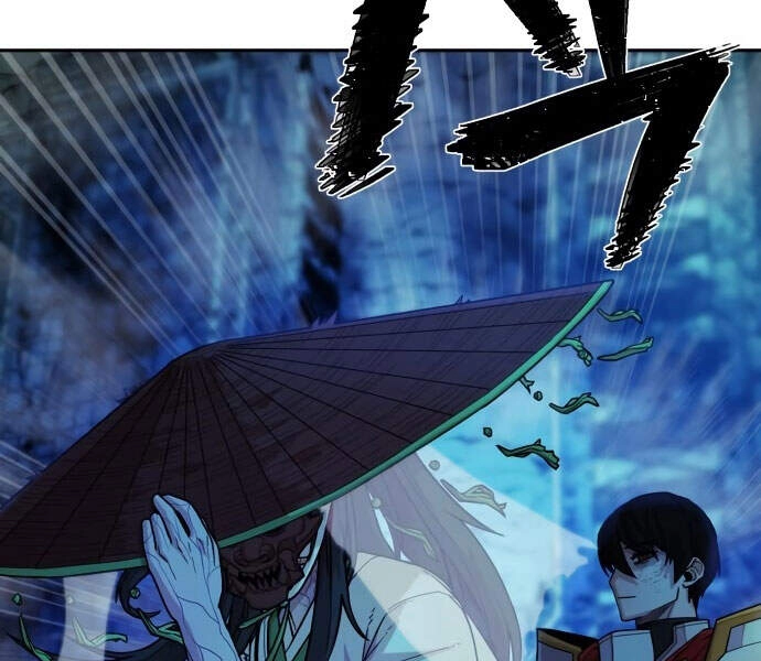 Sự Trở Lại Của Anh Hùng Diệt Thế Chapter 13 - 270