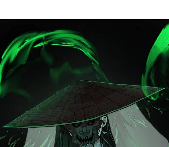 Sự Trở Lại Của Anh Hùng Diệt Thế Chapter 13 - 272