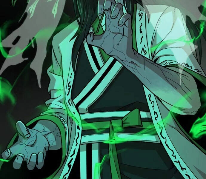 Sự Trở Lại Của Anh Hùng Diệt Thế Chapter 13 - 273