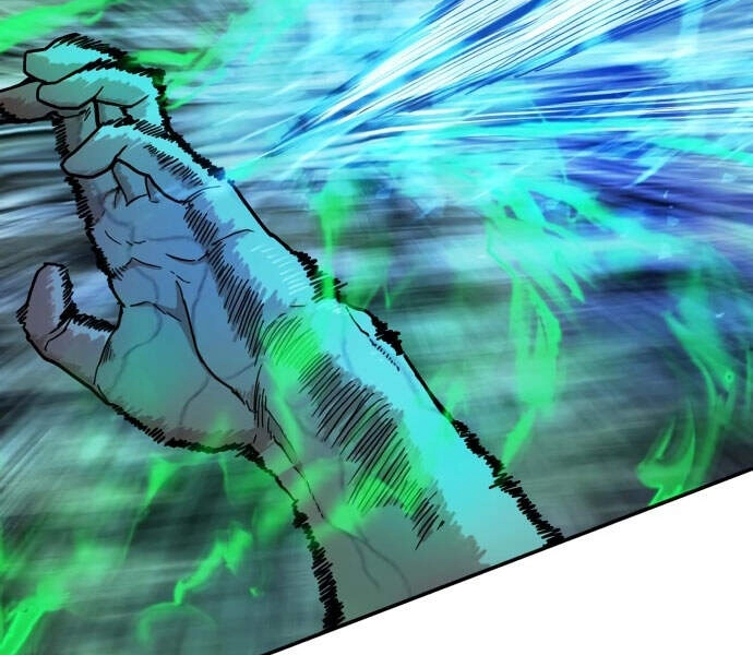 Sự Trở Lại Của Anh Hùng Diệt Thế Chapter 13 - 276