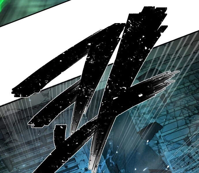 Sự Trở Lại Của Anh Hùng Diệt Thế Chapter 13 - 277