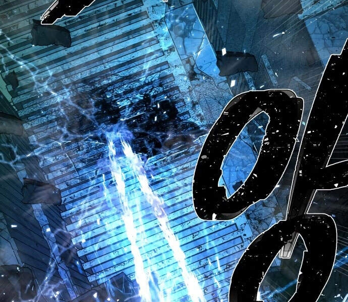 Sự Trở Lại Của Anh Hùng Diệt Thế Chapter 13 - 278