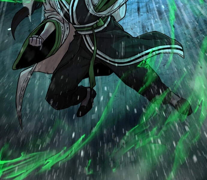 Sự Trở Lại Của Anh Hùng Diệt Thế Chapter 13 - 280