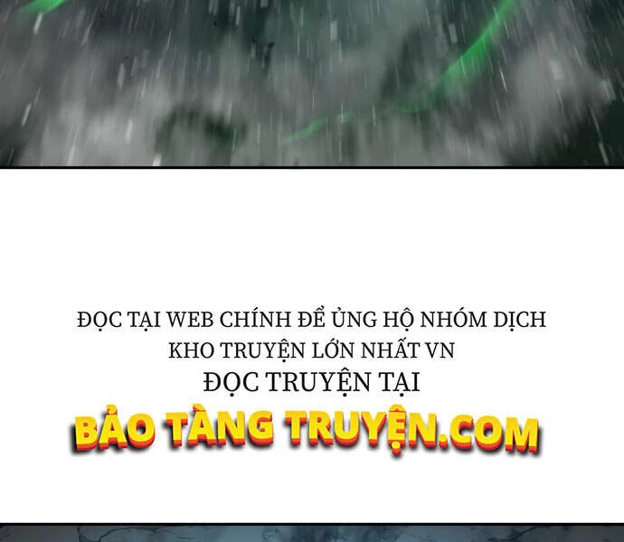 Sự Trở Lại Của Anh Hùng Diệt Thế Chapter 13 - 281